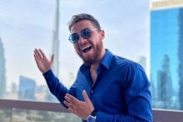 10
معلومات
عن
قضية
اتهام
الفنان
محمود
حجازي
بالتحرش