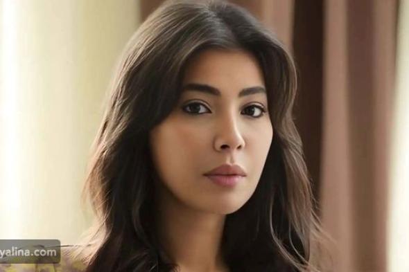 أنباء عن انفصال مها نصار وحسين المنباوي: ما القصة؟