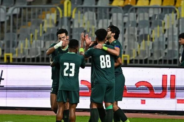 مواعيد
      مباريات
      اليوم
      الجمعة
      6
      فبراير
      2026
      والقنوات
      الناقلة