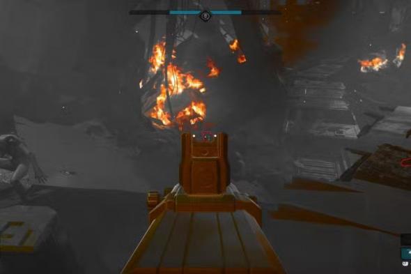 أفضل
      مهارات
      وترقيات
      Commando
      في
      لعبة
      Killing
      Floor
      3