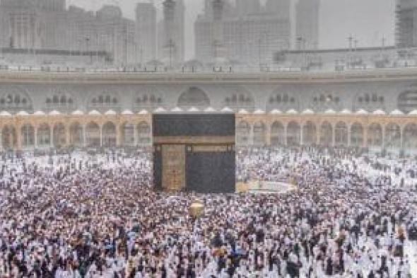 بدء
سداد
تذاكر
الطيران
للفائزين
بتأشيرات
حج
الجمعيات
الأهلية
غدا