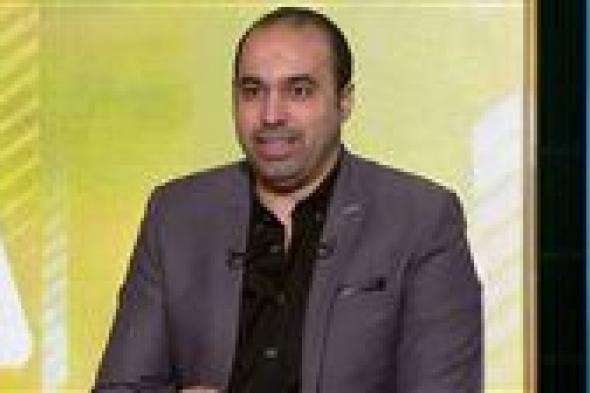 رحيل
      العناصر
      المؤثرة
      يعرقل
      حلم
      الزمالك
      في
      حصد
      الألقاب