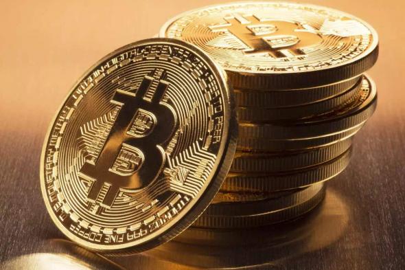 منصة "بيثامب" توزع بتكوين بقيمة 44 مليار دولار بالخطأ