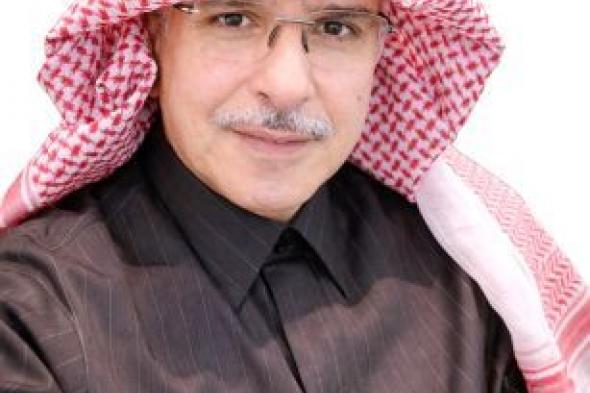 «ميثاق الولاء»