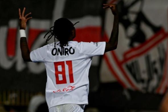 مصدر
      بالزمالك
      يكشف
      كواليس
      تمرد
      شيكو
      بانزا
      ورفضه
      رحلة
      زامبيا