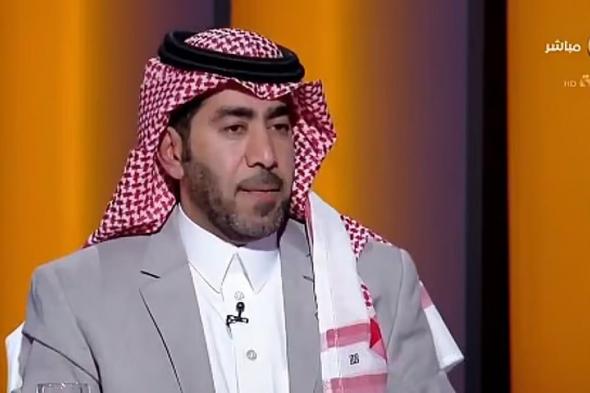 مختص
    يحدد
    مؤشرات
    تستدعي
    توقف
    المستثمر
    عن
    المشروع