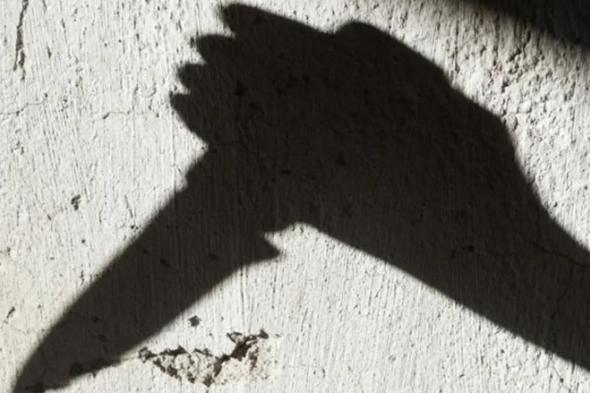 تقتل زوجها بسبب رفض شراء سجائرها