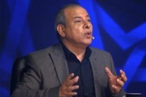 دولة
التلاوة..
التحكيم
عن
القلاجى
ومحمد
كامل:
عملاقان
ذا
أصوات
جميلة
وقوية