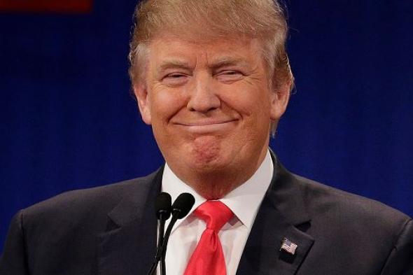 ترامب
      يلغي
      رسومًا
      بـ
      25%
      على
      الهند
      بعد
      تعهدها
      بالتخلي
      عن
      النفط
      الروسي