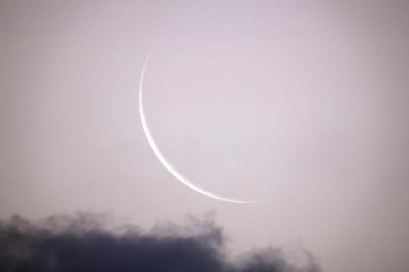 أول
أيام
شهر
رمضان
2026
في
أغلب
الدول
العربية
والإسلامية
فلكيا