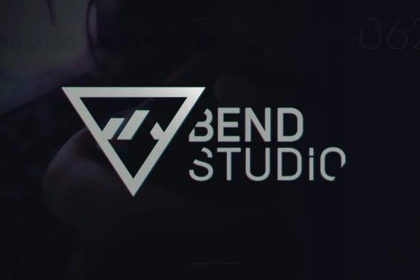لعبة
      التصويب
      الخدمية
      الملغاة
      من
      Bend
      Studio
      تظهر
      مجددًا
      على
      الإنترنت
