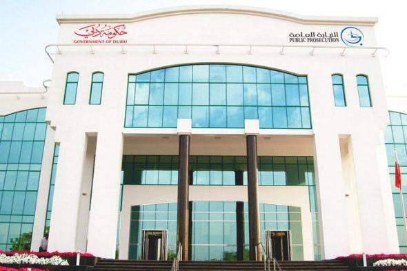 غرامة ووقف رخصة سائق تحت تأثير الكحول