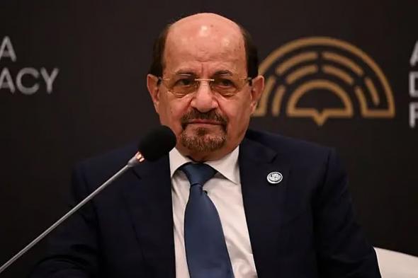 حدد
    4
    أولويات..
    رئيس
    مجلس
    الوزراء
    اليمني
    يثمن
    الدعم
    السعودي
    المقدم
    لبلاده