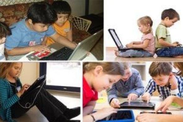 عناوين
وأماكن
6
عيادات
بمستشفيات
كبرى
لعلاج
الإدمان
الرقمى