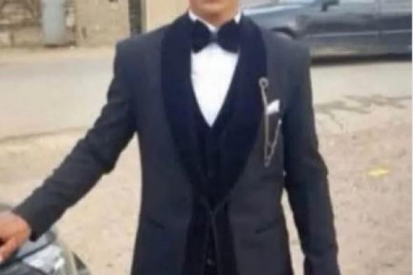 حادثة مروعة تحوّل خط سير العروسين من حفل الزفاف إلى المقبرة