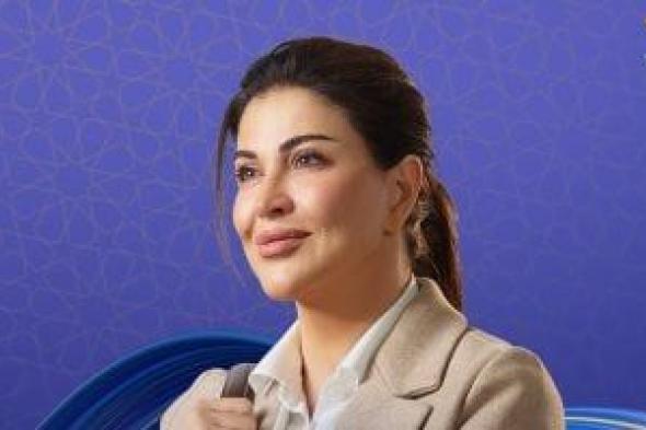 كل
ما
تريد
معرفته
عن
مسلسل
اللون
الأزرق..
الأبطال
والقنوات
العارضة