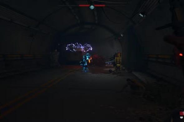 أفضل
      ترقيات
      Ninja
      وطرق
      جمع
      الخبرة
      بسرعة
      في
      لعبة
      Killing
      Floor
      3