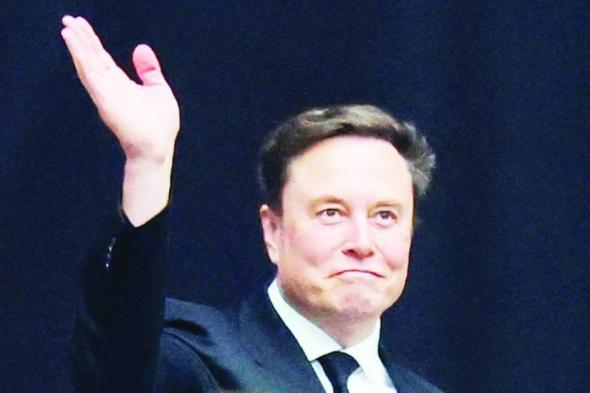 «المال
      والسعادة»
      جدل
      يشتعل
      وسط
      أغنياء
      العالم