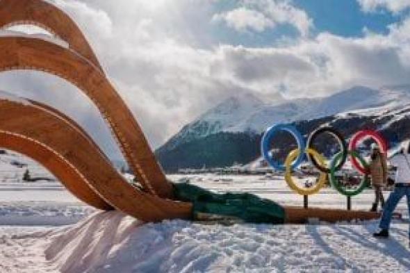 ميتا
والأولمبية
اليابانية
يطلقان
نظامًا
لحماية
الرياضيين
من
التنمر
الإلكترونى