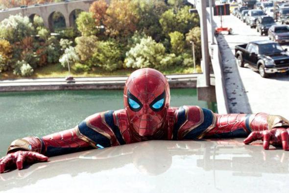 السينما العالمية في 2026.. عام استعادة الهيبة و«الفيلم الحدث»