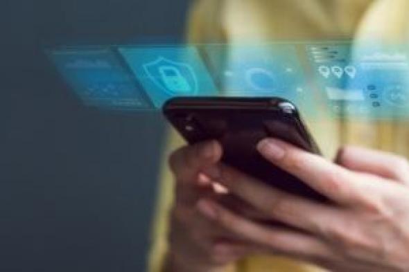 الخصوصية
الرقمية..
كيف
تمنع
التطبيقات
من
التجسس
على
ميكروفون
هاتفك؟