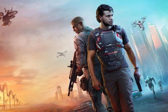 رئيس
      MindsEye
      يزعم
      إنفاق
      مليون
      يورو
      في
      تخريب
      اللعبة