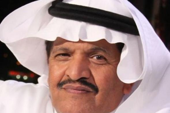 شفافية شقيقة «شفيق يا راجل» ! 