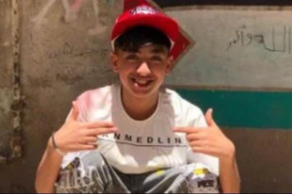 تأييد حكم الإعدام للمتهم بقتل طفل شبرا الخيمة في قضية الدارك ويب