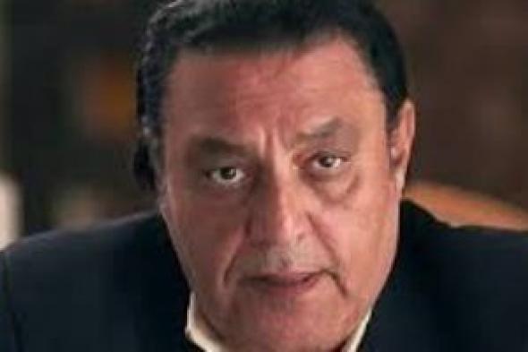 ذكرى
حسين
الإمام..
رحلة
موسيقية
بين
السينما
والدراما
والمسرح