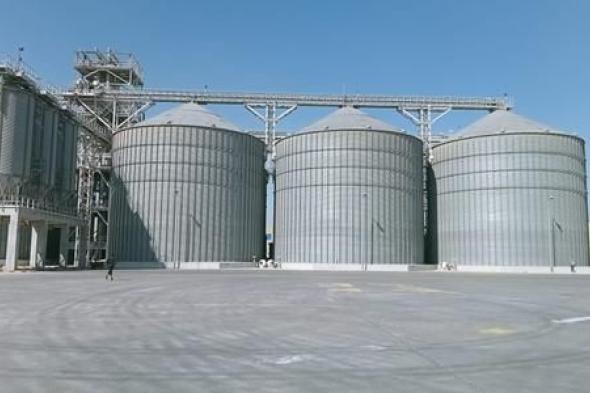 «سامكريت»
      ترفع
      حصتها
      في
      «فيروم
      مصر»
      إلى
      51%