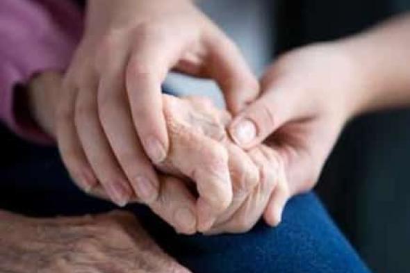 بطاقة
امتياز..
خدمات
خاصة
ومميزة
لكبار
السن
في
السعودية