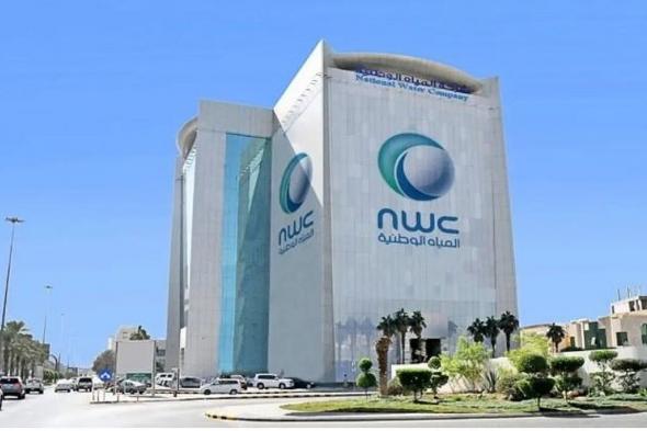 تنفيذ
    مشروعين
    لخطوط
    وشبكات
    المياه
    والصرف
    الصحي
    بالقصيم
    بأكثر
    من
    48
    مليون
    ريال