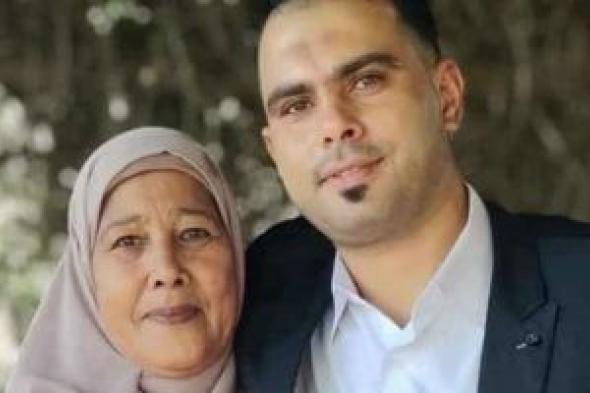 قاتل
سيدة
مسنة
ونجلها
بكفر
الشيخ
يعترف
تفصيليا
بارتكابه
الواقعة