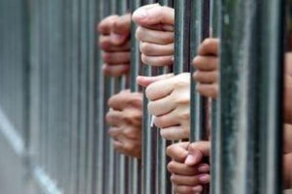 حبس
3
عاطلين
لاتهام
بالتنقيب
عن
الآثار
فى
المنوفية
4
أيام
على
ذمة
التحقيقات