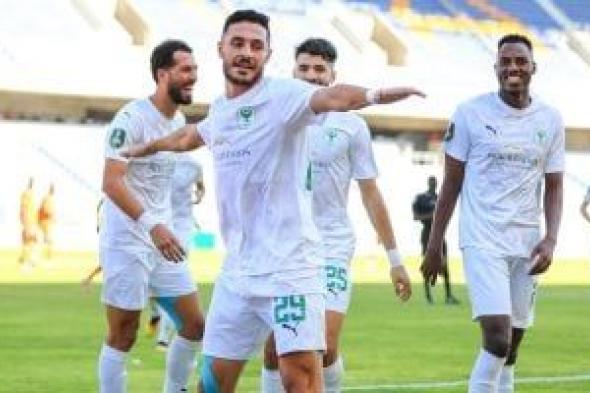 صلاح
محسن
يقود
هجوم
المصري
أمام
كايزر
تشيفز
فى
الكونفدرالية