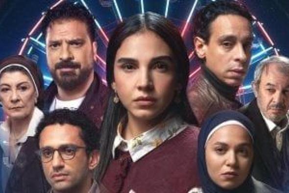 أشرف
الزفتاوى
يضع
الموسيقى
التصويرية
لـ
عرض
و
طلب