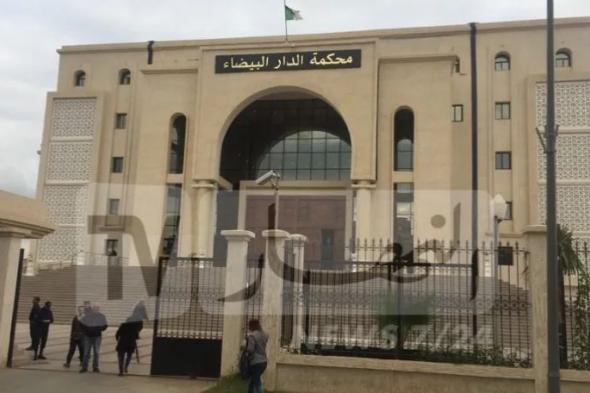 "ليفرور"
ضمن
عصابة
سطت
على
حُليّ
ذهبية
وأموال
طائلة
من
"فيلا"
ليلة
عيد
الأضحى