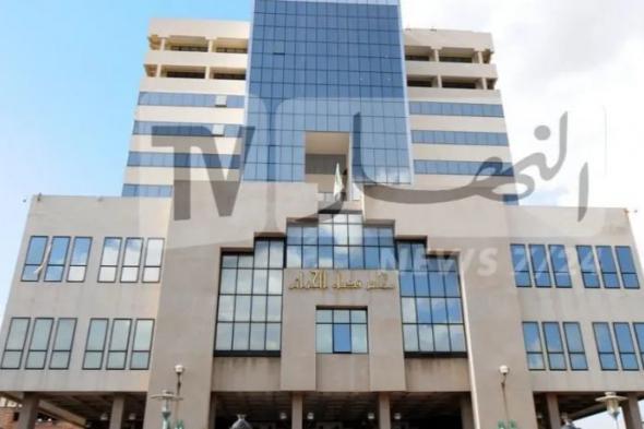 3
سنوات
سجنا
لعلي
بن
حجر
وعامان
حبسا
نافذا
لأحمد
الزاوي
وعدد
من
قدامى
"الفيس"