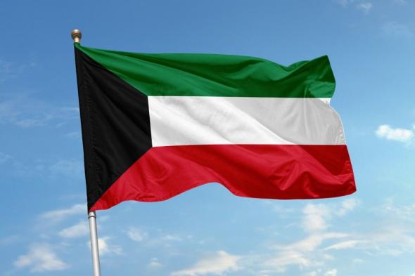 الكويت
      تدرج
      8
      مستشفيات
      لبنانية
      على
      قائمة
      الإرهاب