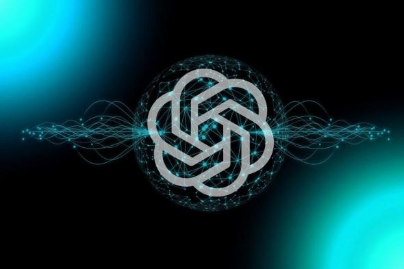 أول
منتج
عتادي
من
OpenAI
سماعات
أذن
ذكية
مدعومة
بالذكاء
الاصطناعي