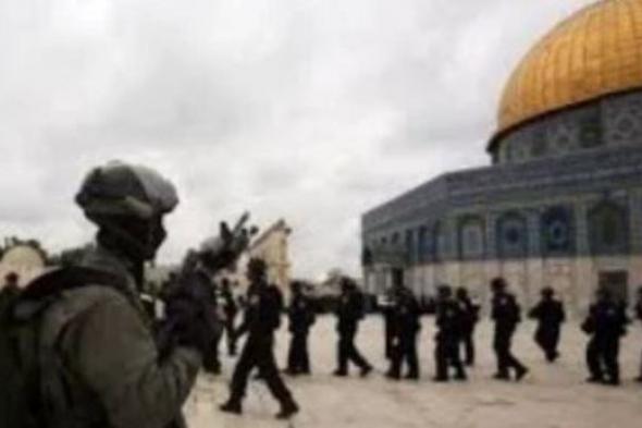 مسئول أممى: التوسع الاستيطاني يهدد بتقويض وجود دولة فلسطينية