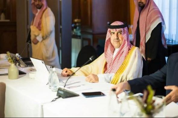 المملكة
    تفوز
    برئاسة
    مجلس
    المعهد
    الدولي
    للمراجعين
    الداخليين
    2027-
    2028