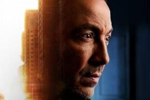 دراما
رمضان
2026..
تحدى
جديد
لـ
طارق
لطفى
فى
"فرصة
أخيرة"