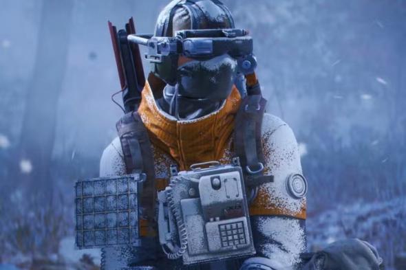 عودة
      ميزة
      محبوبة
      في
      لعبة
      ARC
      Raiders
      –
      الجزء
      الثاني