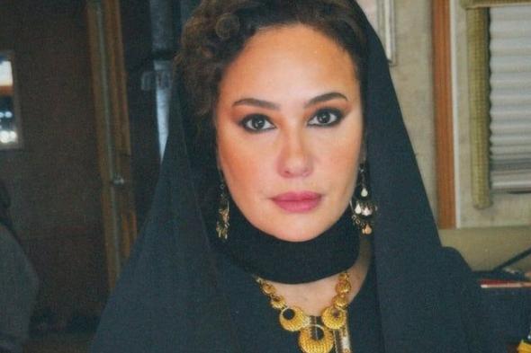 نشوى مصطفى تحاول الصلح بين هند صبري ومها نصار قبل رمضان 2026