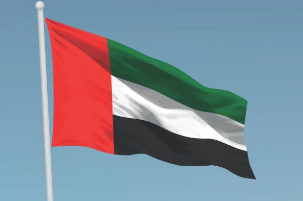 الإمارات ترحب بخطة السلام الشاملة للسودان التي أعلنها مستشار الرئيس الأميركي للشؤون الإفريقية والعربية