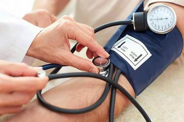 استشاري:
    5
    عوامل
    تعيق
    استجابة
    الضغط
    للأدوية