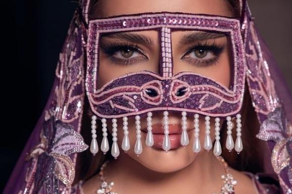 أصالة نصري تكشف تفاصيل تتر قيصر في رمضان 2026