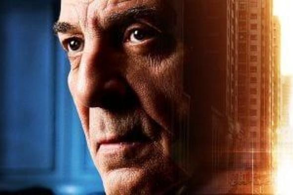 كل
ما
تريد
معرفته
عن
مسلسل
فرصة
أخيرة..
القصة
والأبطال
والقنوات
العارضة