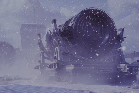 عودة
      ميزة
      محبوبة
      في
      لعبة
      ARC
      Raiders
      –
      الجزء
      الأول